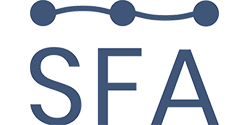 SFA