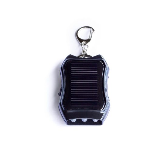 Car-Harmonizer-Back Car-Harmonizer-Back