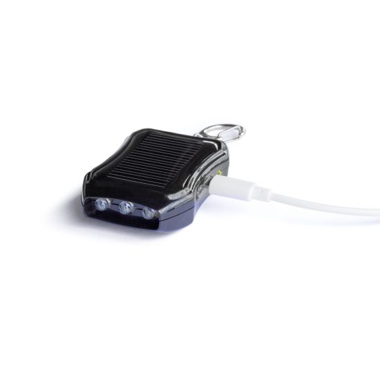 Car-Harmonizer-Charging Car-Harmonizer-Charging