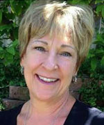 Caren Knott