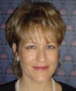 Dr. Jana Green