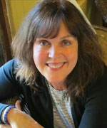 Kathleen Kenneally
