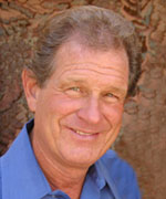 Mike Casey