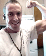 Ryan Brown