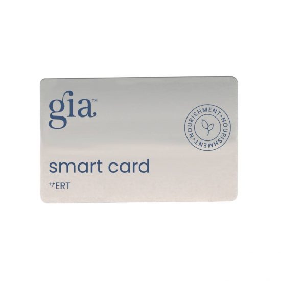 Smart_Card_SKU