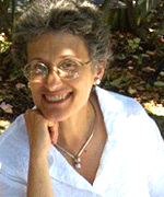 Susan Kibbey