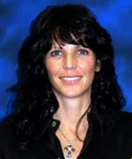 Tiphany Gayhart