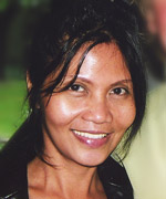 Anita Fink