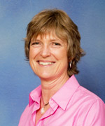 Babs Melka