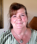 Barbara Woodhouse