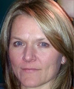 Chantal Young