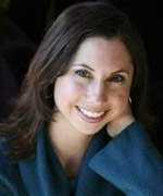Christine Hardy