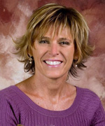 Deanna Cross