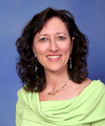 Debbie Hoffman