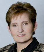 Elsie Belcheff, Natural Plantation