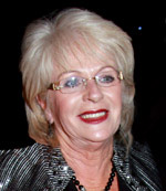 Glenice Green