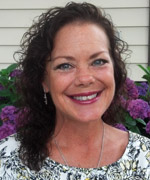 Jana Bartz