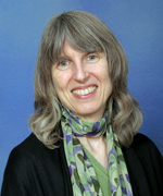 Karen Beth