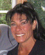 Kat Juarez