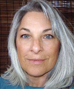 Kedzie Morgan