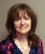 Koleen DeLeon