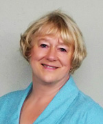 Linda Nelson