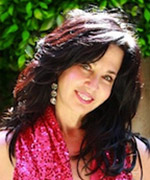 Lori Hart