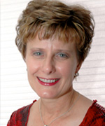 Lou Ann Kane