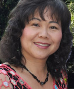 May Fung