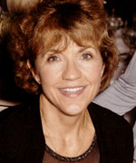 Ming Lovejoy