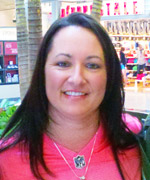 Rachel Vice