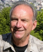 Rich Peters