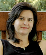 Sherri Sullivan