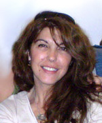 Sue Pellerin