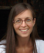 Trish Schaf