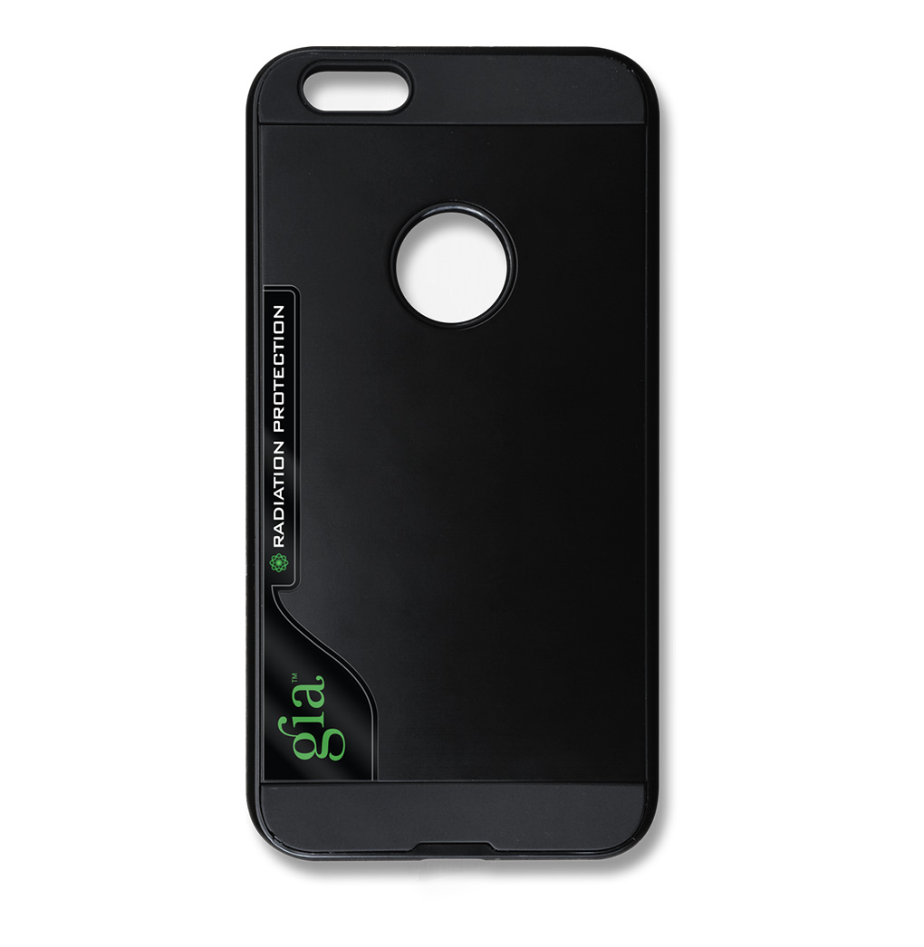 Kickstand TPU Clear Phone Cases For iPhone 5 5s 6 6s 7