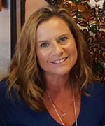 Beth Gentry