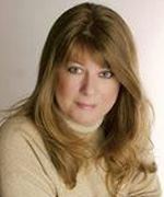 Brenda Lea Sarinana