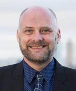 Ethan Leeds