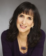 Dr. Hillary Smith