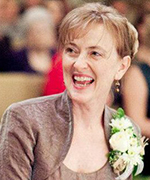 Holly Steindl