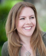 Jen O Sullivan