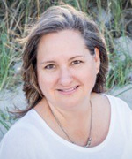 Laura Irsfeld