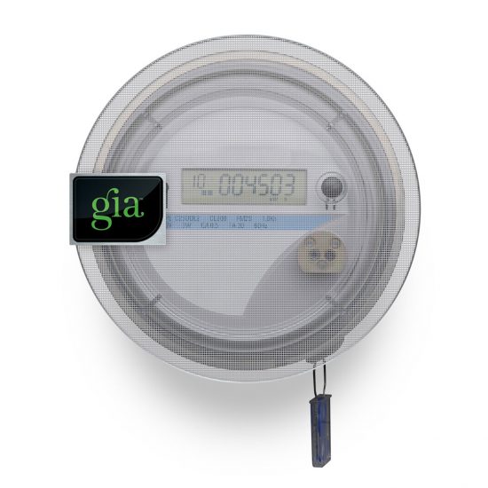 Smart-Meter-Defender