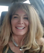 Suzann Crooks