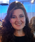 Novalee Hutchens