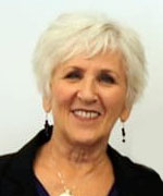 Pat Clements