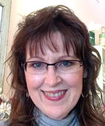 Marj Melchoir