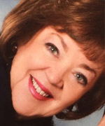 Ann Donovan