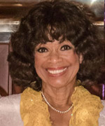 Brenda Lea Sarinana AND Pamela Beckwith AND Caroline J. Fuqua